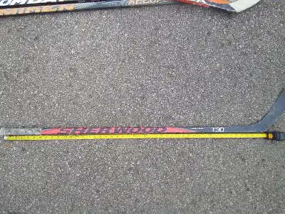 5 Great Left handed Hockey Sticks, View more