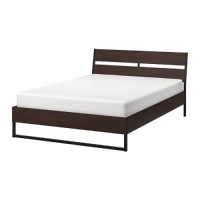 Bed Set For Sale - IKEA Trysil