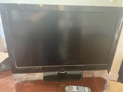Télévision 32 po Vizio, View more