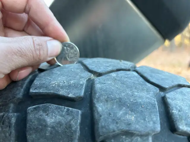 2013 R1200GS in Sport Touring in Ottawa - Image 7