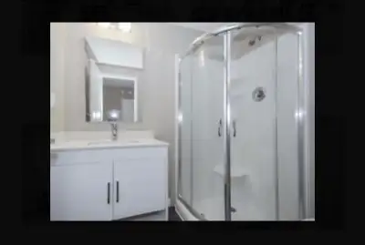 2 Rooms for rent , Solstice 1 - located at 1291 Gordon Street, Guelph. 2nd floor **Prefer female stu...