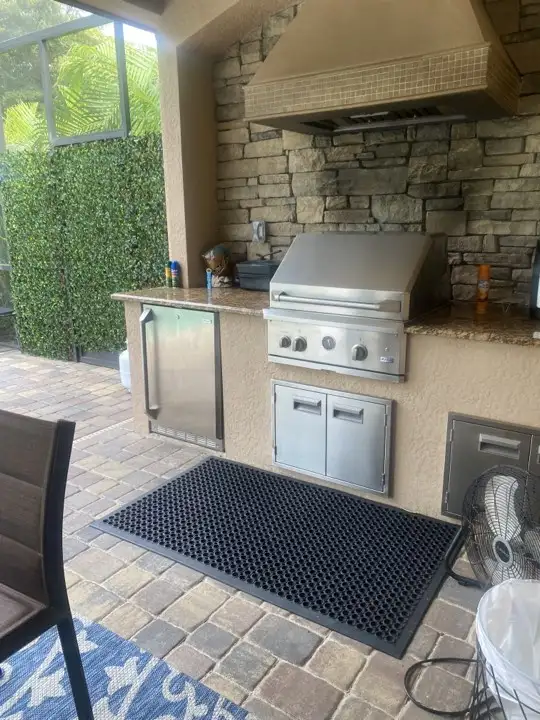 Attention Snowbirds - Southwest TPC Golf Vacation Rental in British Columbia in Canada - Image 8