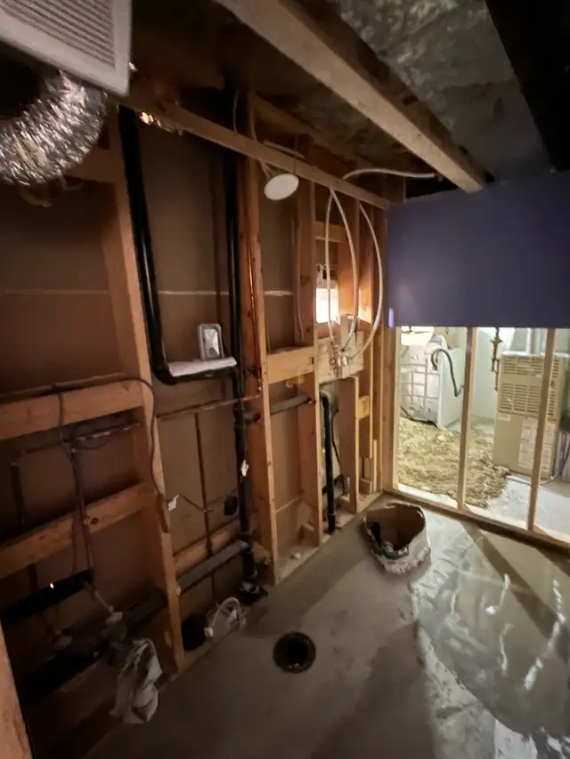 AFFORDABLE RENOVATIONS AND GENERAL CONTRACTING BY PROFESSIONALS62863233484289122