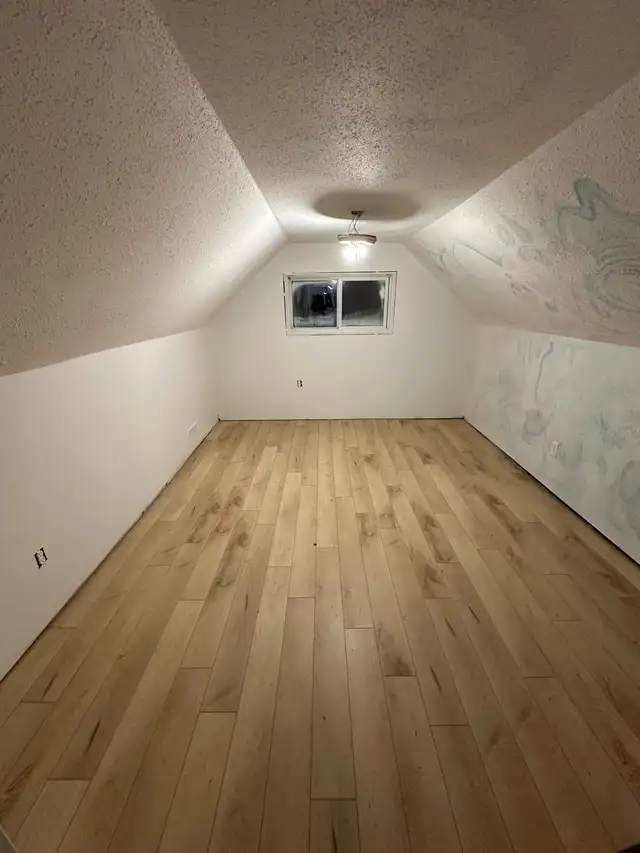 Carpentry and Home repairs560635963549296642