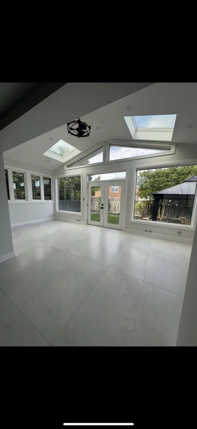 ⭐️Professional Flooring Installer/ Tile Setter⭐️64728277284097120