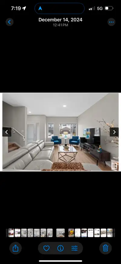 room for rent in house