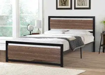 Hi ! We are selling Mattresses Bedframe and Spring Boxes : Single/Twin: 38×75 inches Double/Full: 54...