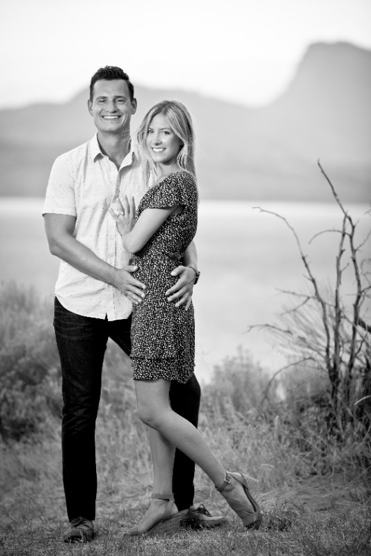 ENGAGEMENT PHOTOGRAPHY NOW BOOKING in Events in Kelowna - Image 2