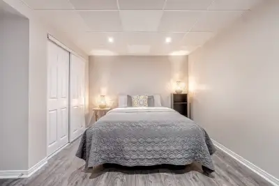 Hello, Looking for housemate to rent a Large Private furnished room of shared home with private bath...