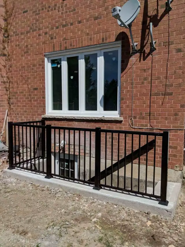 STRUCTURAL, ARCHITECTURAL & HVAC DESIGN SERVICES in Renovations, General Contracting & Handyman in City of Toronto - Image 6