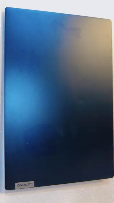 lenovo  i7, View more