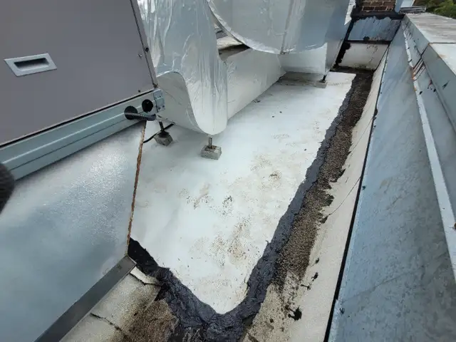 URGENT ROOF WATER LEAKS PATCH REPAIR 514-532-015162863725749378124