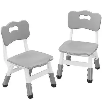 BN - Kids Adjustable Chair, View more