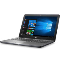 Dell Inspiron 15 Laptop (i7/8G/512GB/HDMI/Touchscreen/Webcam)