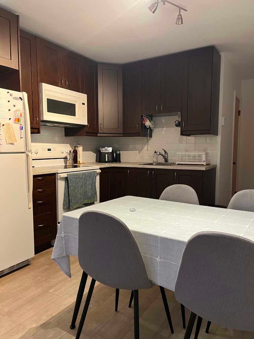 3 1/2 Rosemont Parc Beaubien 2