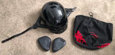 Size: Medium Used - Good Condition
