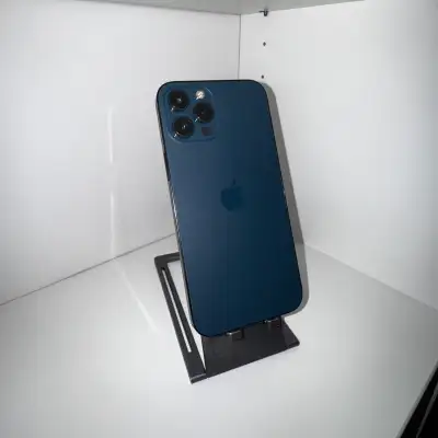 DTM・DAW iPhone 12 さっそくiPhone 12 Proを買ってきたので、DTMで問題なく使えるのか