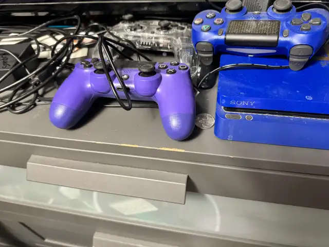 PlayStation Ps 462863268185857121