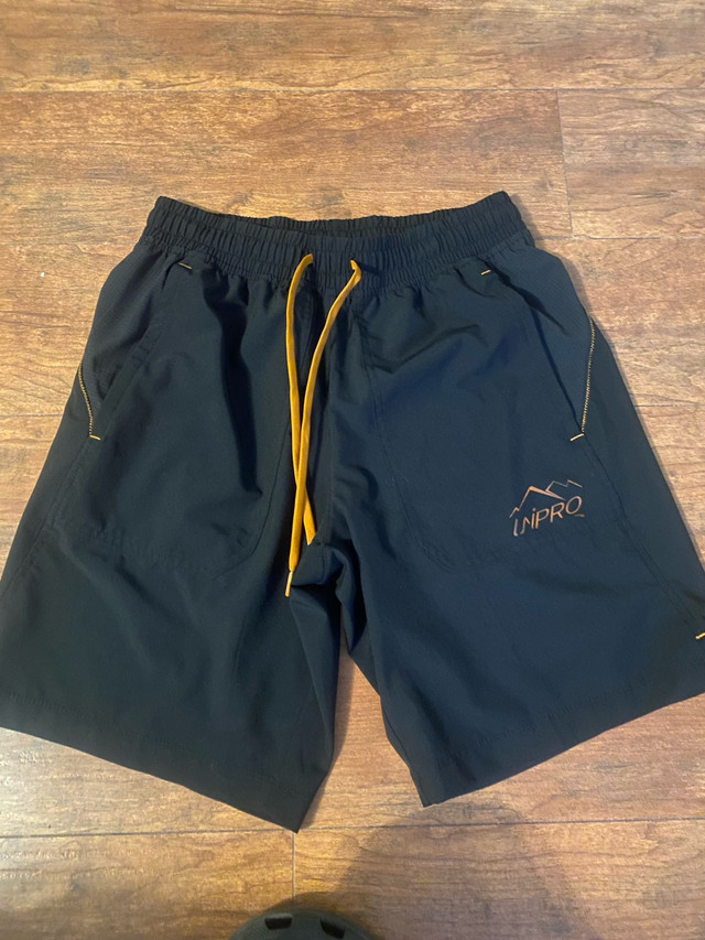 Size small men’s shorts  in Men's in Charlottetown