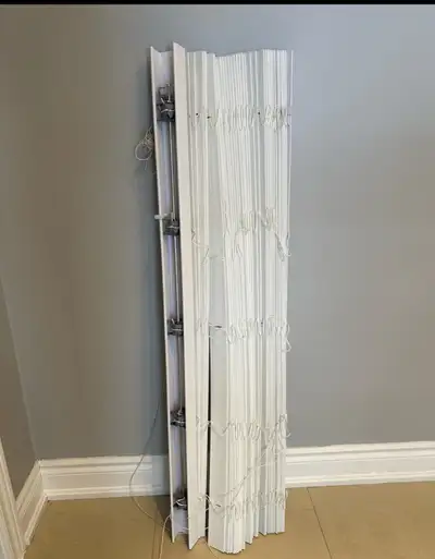 Good condition pick up only. Width 46inch 52inch length $40 firm