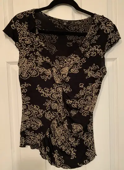 Ladies Blouse/Tee by JACOB, View more