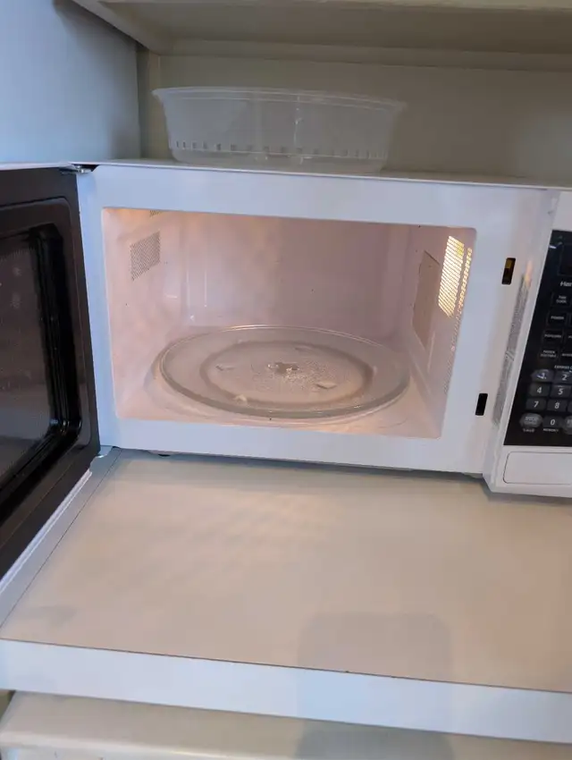 microwave oven410021235272591361