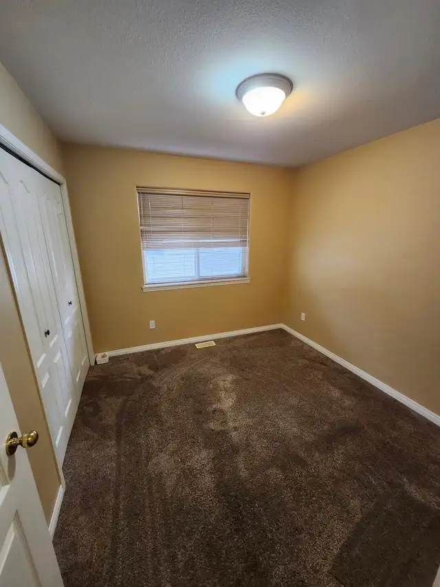 3 bedroom 2 bathroom house for rent in Long Term Rentals in Kamloops - Image 10