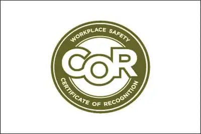 ACSA COR Internal Auditor / Safety Consultant – Part-Time, View more