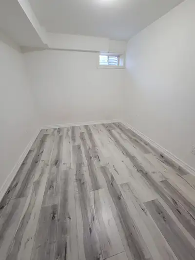 Hello, We have a basement room for rent located by Markham Rd & Denison St. House is clean and you w...