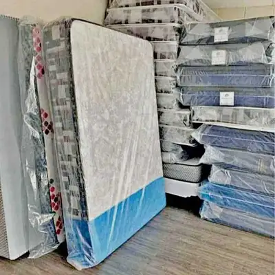 Twin mattress - Double mattress - Queen mattress - mattress!!, View more