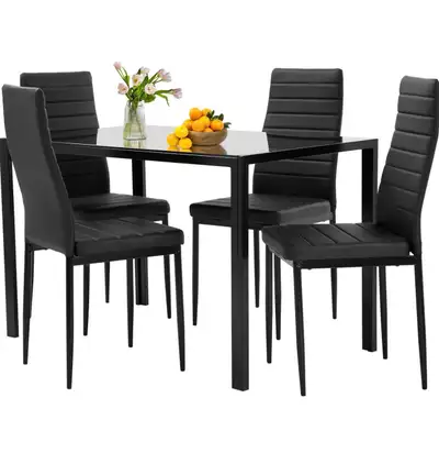 Dinning table, View more