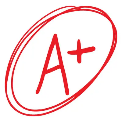 $25/hour Tutoring - IN PERSON - London Ontario Elementary and High School (Grades 1 - 10) Subjects:...