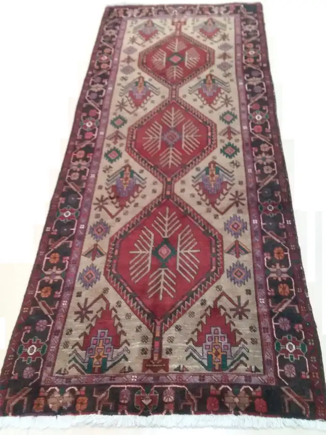 Sell & repair handmade rugs in Rugs, Carpets & Runners in Ottawa - Image 4