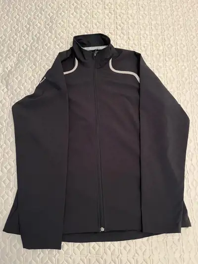 Sunice Golf Jacket size XL , View more