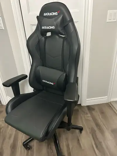 chaise de travail ou de gamer, View more