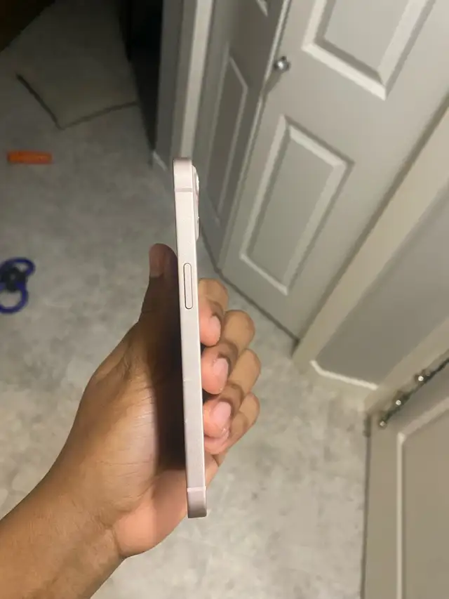 New iphone65702476992515122