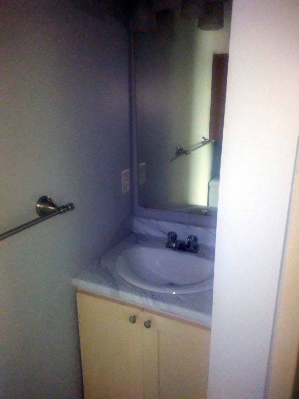 Bachelor Apartment for Rent Long Term Rentals Saint John Kijiji