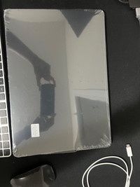 Mac book pro case from 2021-2023