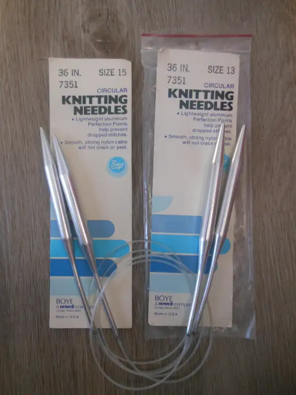 circular knitting needles63234860684673121