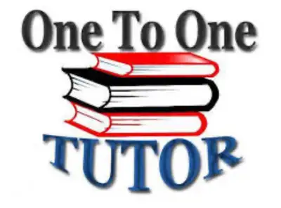 Barrhaven Tutoring , View more