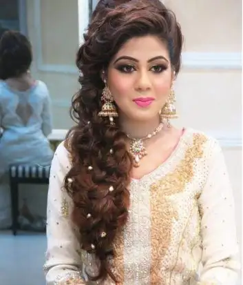 SAME DAY AVAILABLE $5/henna $110 HAIR MAKEUP AVAILABLE 4 TRAVEL, View more