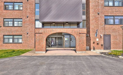 NEW PRICE! PROBATE IS COMPLETE AND THIS CONDO IS READY FOR A NEW OWNER! WELCOME TO THE FAIRWAYS, CAR...