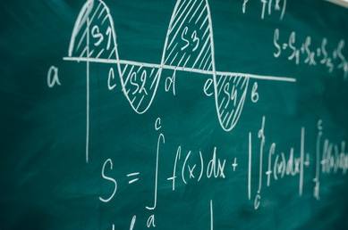 Online High School and University Math Tutor63235092203905120