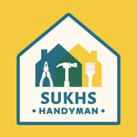 sukhs handyman 