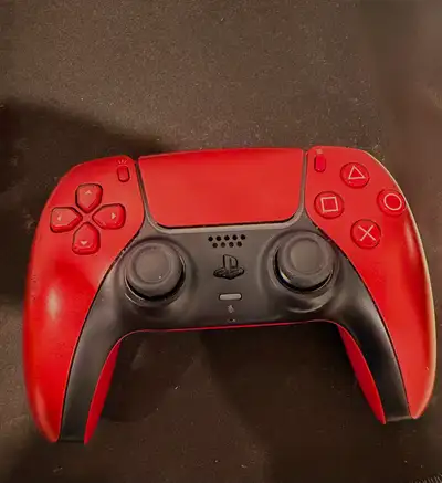 ps5 controller , View more