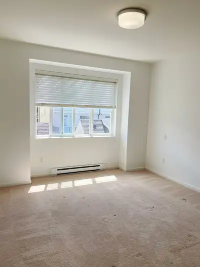 Surrey Townhouse Rental, View more