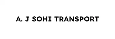 A.J SOHI TRANSPORT - CLASS 1 DRIVER