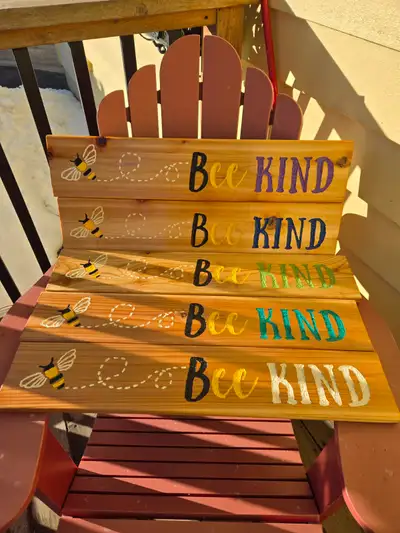 Outdoor Signs, View more