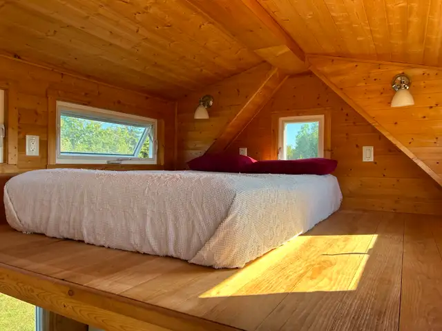 Luxury Tiny House For Sale in Park Models in Bathurst - Image 3
