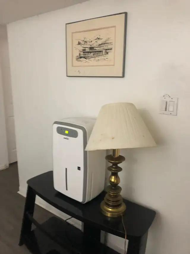 FURNISHED ROOM FOR RENT. in Room Rentals & Roommates in City of Toronto - Image 8